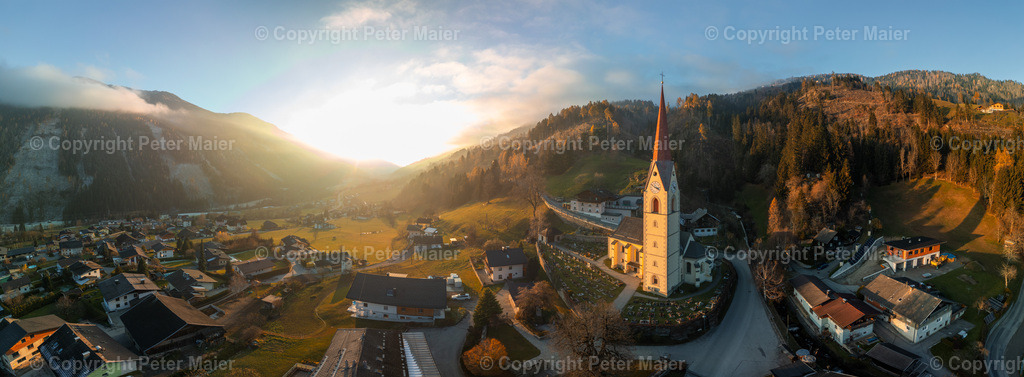 Stall_Herbst_24-16 | piet_flosse