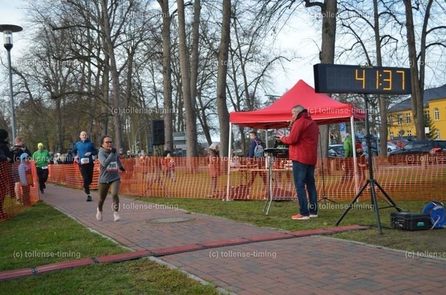 TTT_1229 | Foto | tollense-timing - Realisiert mit Pictrs.com