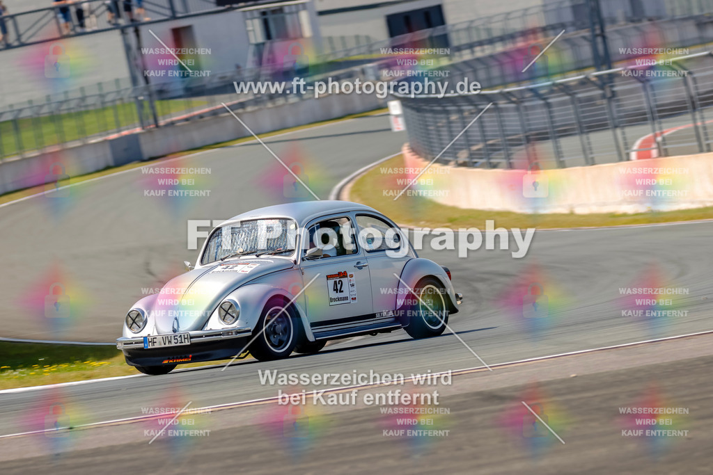 _ACW0995 | Hier findet Ihr Bilder von Touristenfahrten auf der Nürburgring Nordschleife oder von anderen Veranstaltungen die ich besucht habe. Viel Spass beim Durch Schauen 