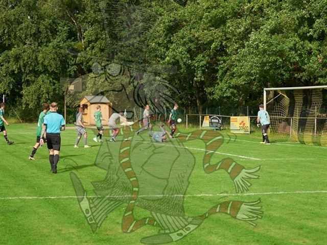 SpG Freya Marienwerder-Union Klosterfelde III vs. SpG Biesenthal-Grüntal II 342 | mythos-online-redaktion