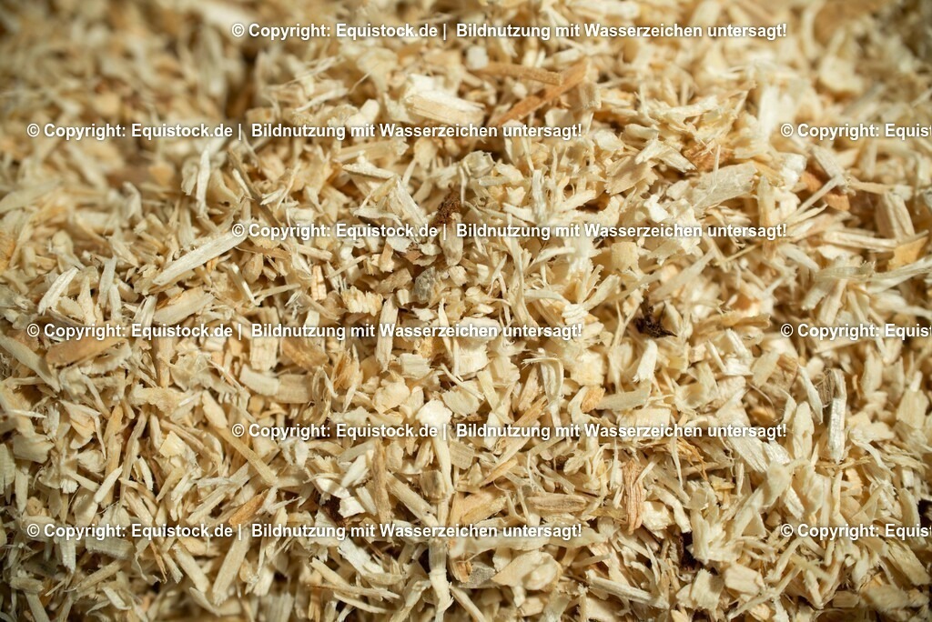 20190409_Weichholz-Granulat_0007 | Foto: Thomas Hartig