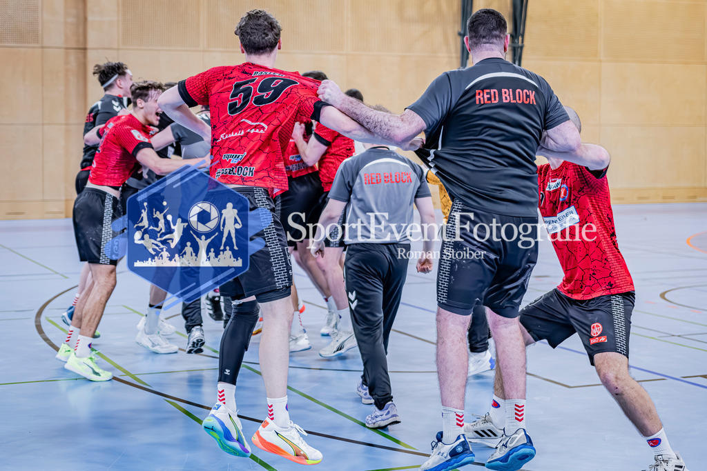 IMG_7925 | SportEventFotografie - Roman Stoiber