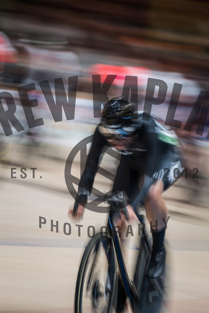 DKP-5842 | Drew Kaplan Photography