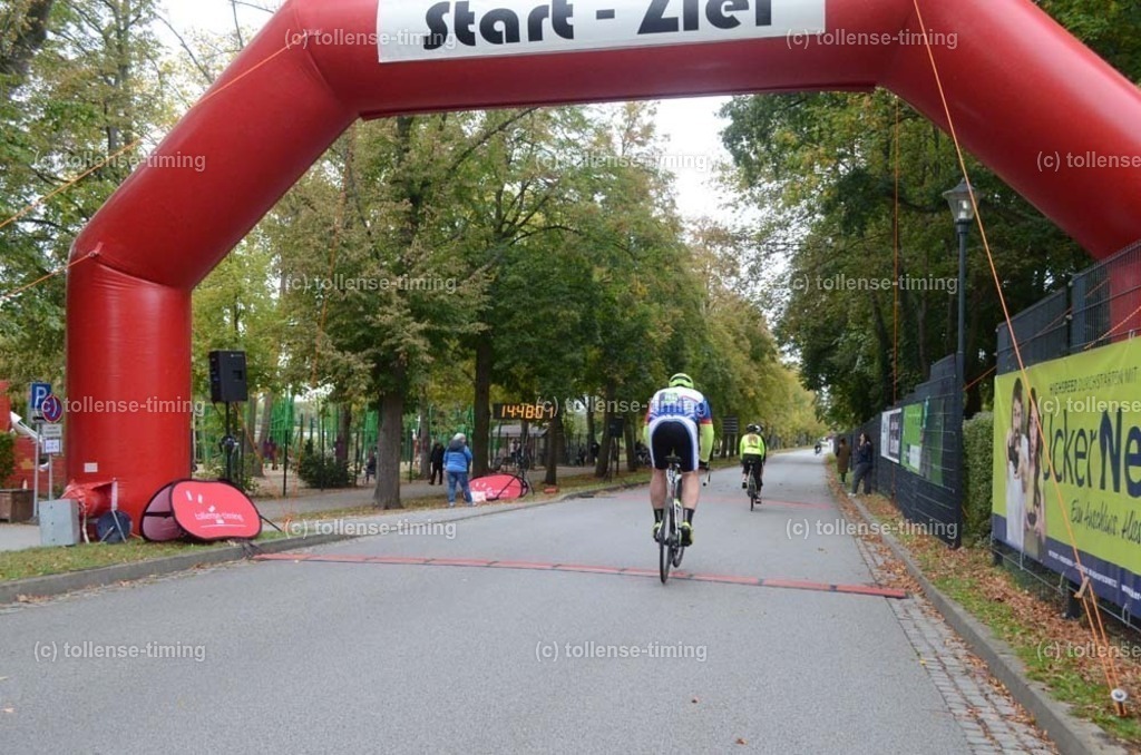 TTT_9932 | Foto | tollense-timing - Realized with Pictrs.com