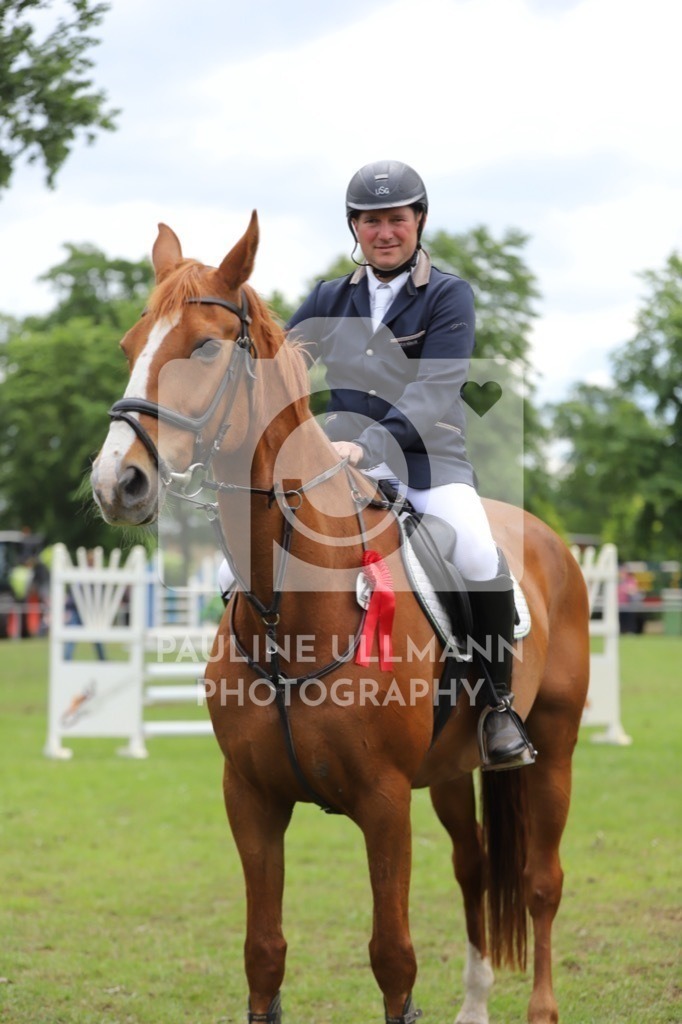 IMG_7414 | Pauline Ullmann Photography - Realisiert mit Pictrs.com