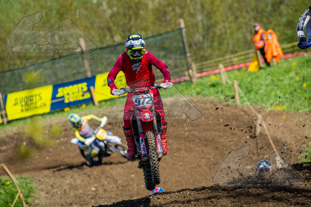 077A5495 | #Wohlen #SAM #Motocross #Motocross Wohlen #schweizerischerAutoMotorradfahrerVerband #motocrossphotography #motocrossfotografie