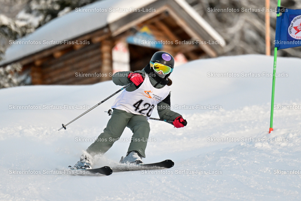 SRS_09.01.2026_0350 | SRS_09.01.2026_0350 - Realisiert mit Pictrs.com