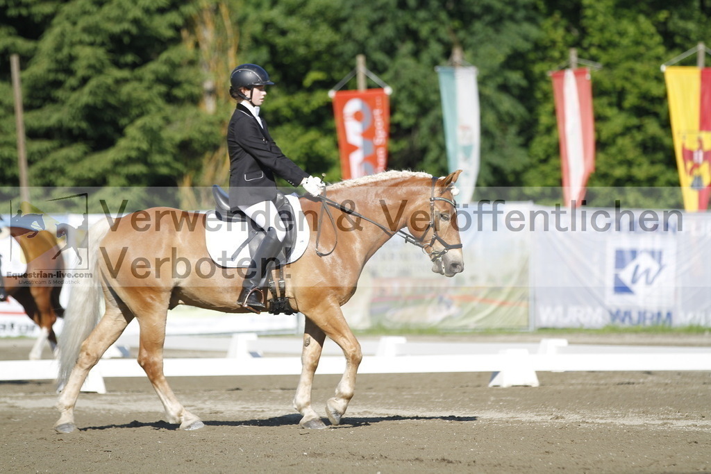 _MG_0418 | equestrian-live-com
