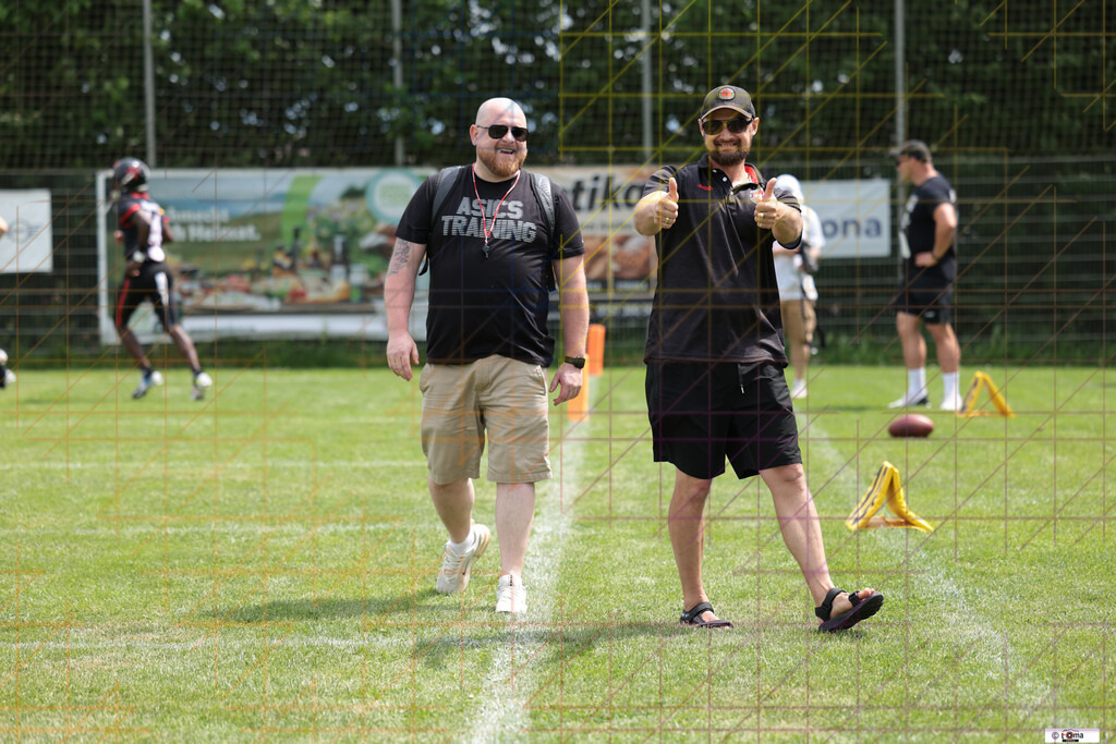 Saints vs Wetzlar 30.05.2026 tomafocus TB 00116 | professionelle Sport- und Eventfotografie von Tomafocus – dynamische Bilder, emotionale Momente und hochwertige Aufnahmen für jeden Anlass. - Realisiert mit Pictrs.com