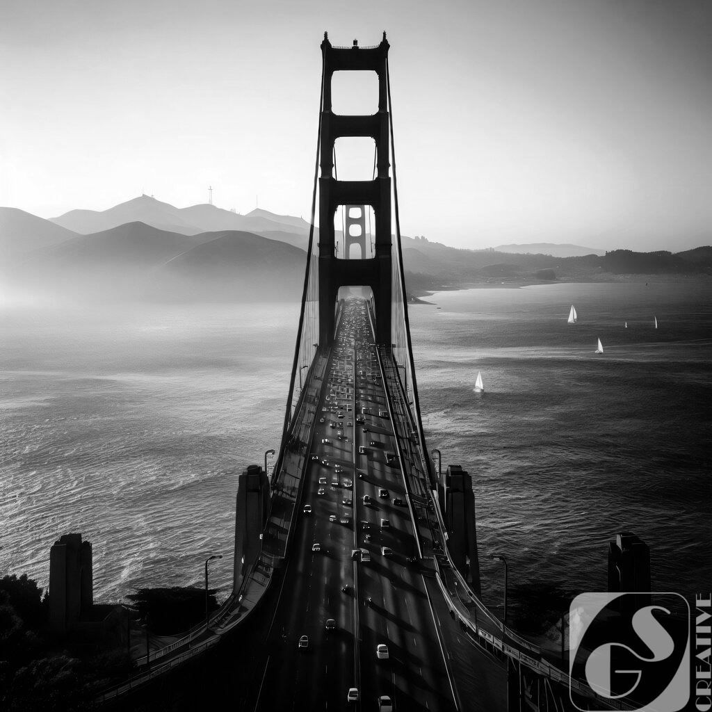 Golden Gate Bridge_swx | Fotogeschenke aller Art, kostenlose Games und die schönsten KI-Bilder in 4K Qualität. Egal ob als Download, Leinwand, Kalender usw... Jetzt günstig bestellen!
 - Realisiert mit Pictrs.com