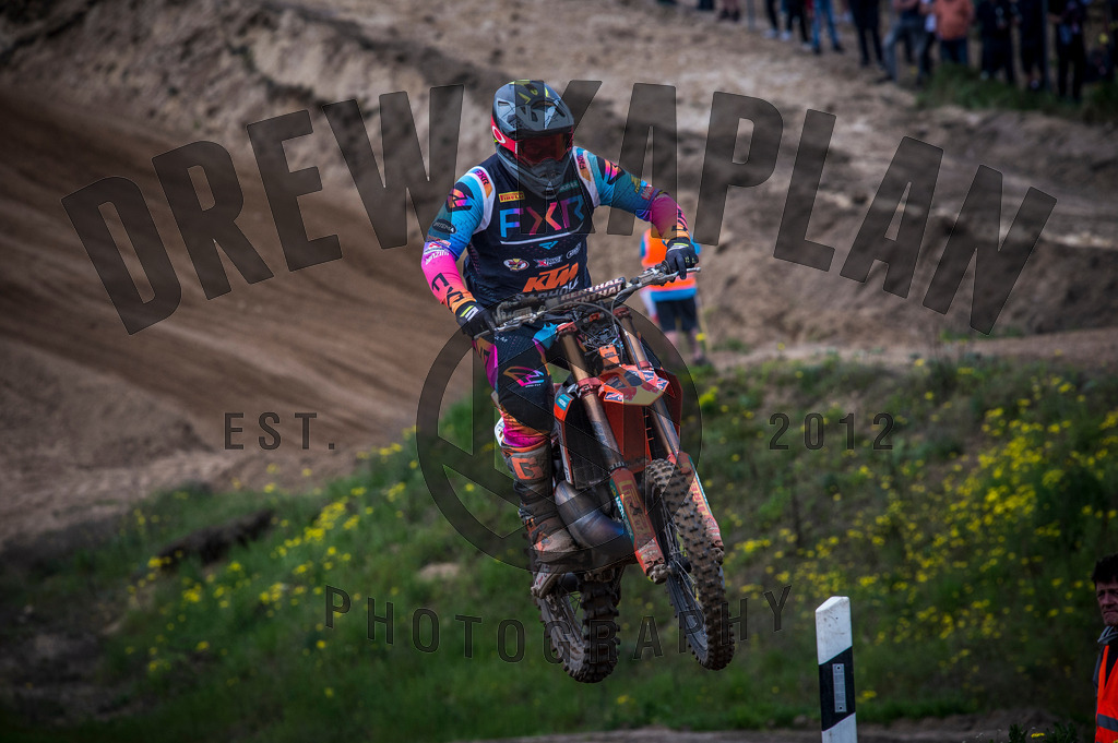 DKP-7920 | Drew Kaplan Photography