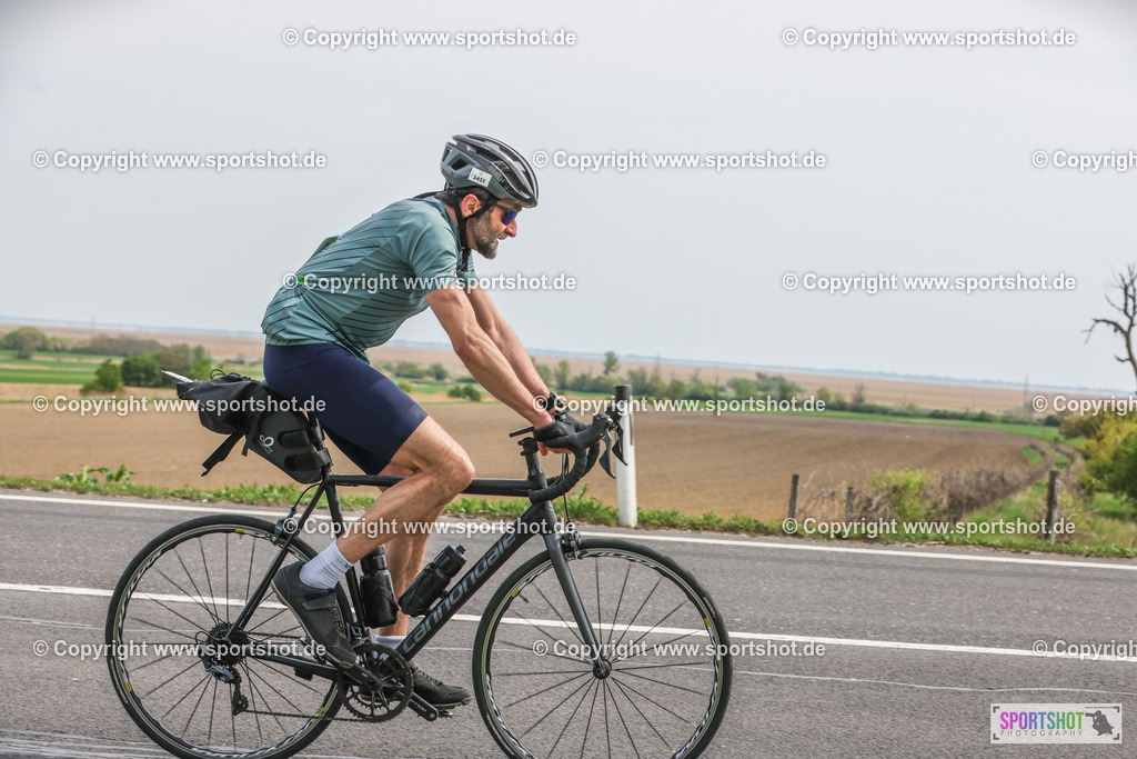 007A3309 | Neusiedlersee Radmarathon #neusiedlerseeradmarathon #neusiedlersee #nrm26 #yourpictrs #sportshot_your_pictrs