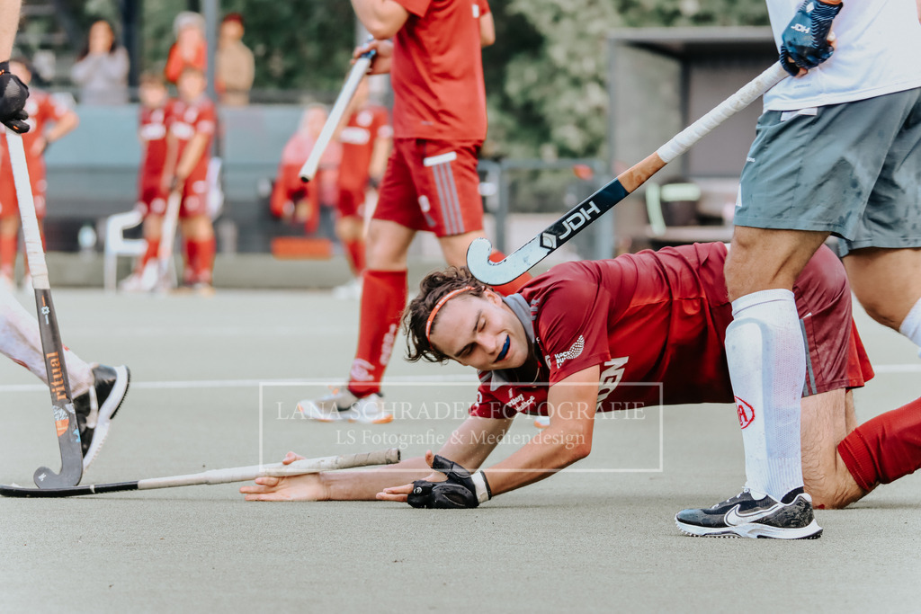 Herren_Bundesliga_04_DCADA-MSC_27.09.25_Hamburg (1164 von 1589) | lanaschraderfotografie - Realisiert mit Pictrs.com