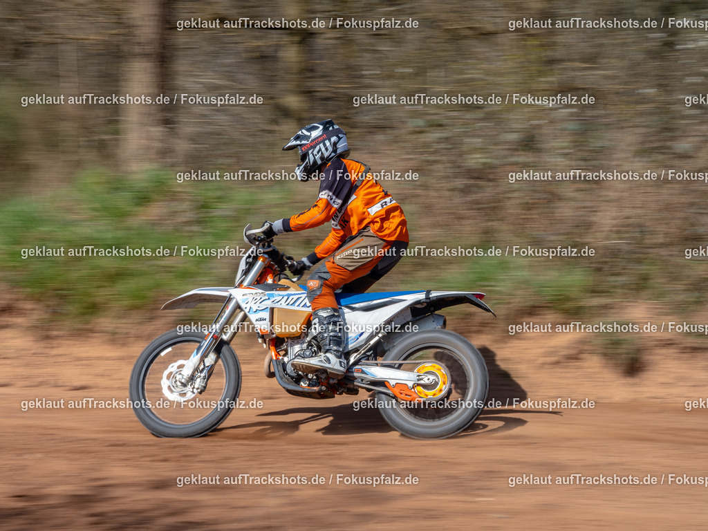 Schweyen040525-56 | Trackshots.de / Fokuspfalz.de - Realisiert mit Pictrs.com