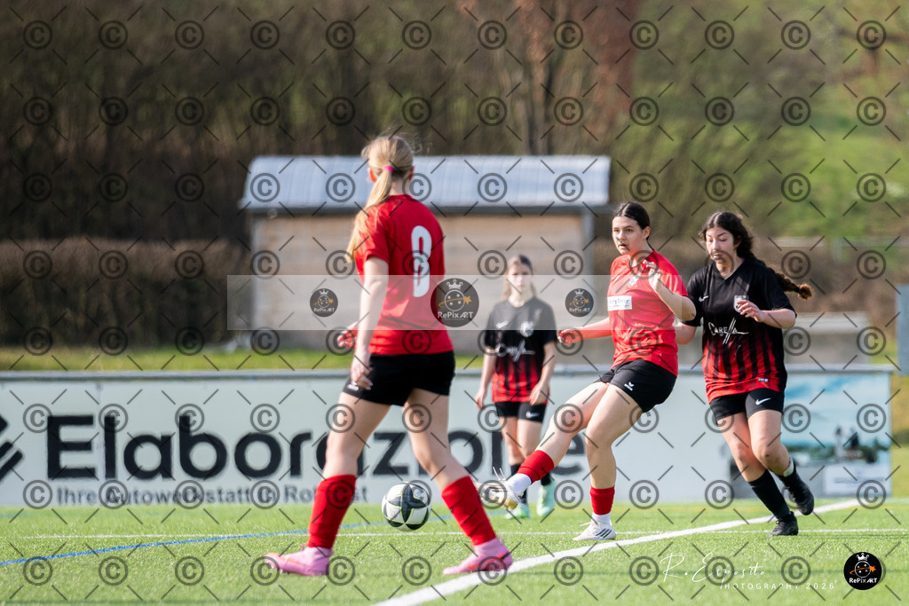 20260308_FCR_FF-17 vs FCRohr_FF17_042-117 | Sport und Naturfotografie von Roberto Esposito zeigt echte Momente Bewegung und die Schönheit der Natur. Ausdrucksstarke Bilder schaffen Emotionen.