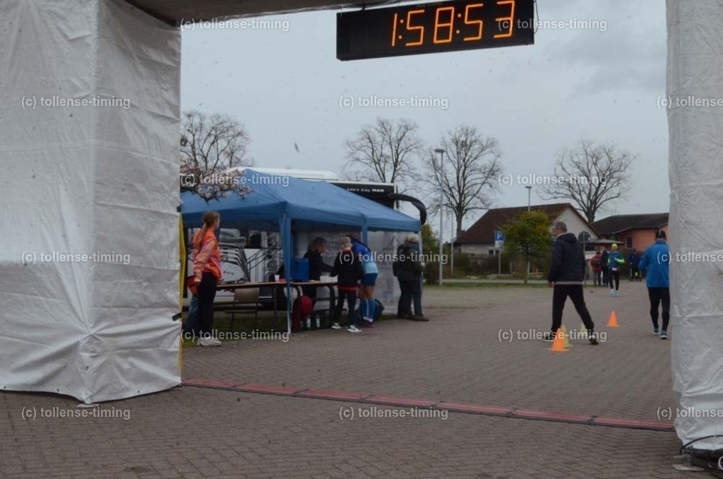 TTT_4570 | Foto | tollense-timing - Realisiert mit Pictrs.com