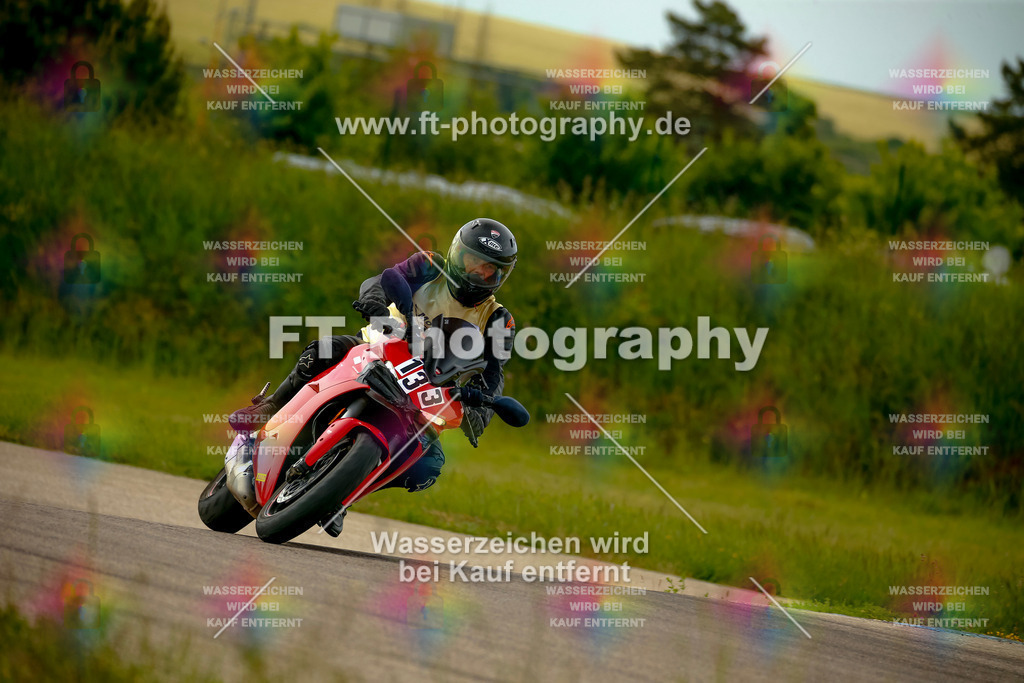 _MOT1435 | Hier findet Ihr Bilder von Touristenfahrten auf der Nürburgring Nordschleife oder von anderen Veranstaltungen die ich besucht habe. Viel Spass beim Durch Schauen 