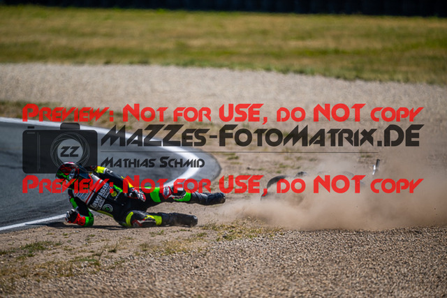 MaZZes_Fotomatrix_20230603_6007705_4579 | TWIN CUP