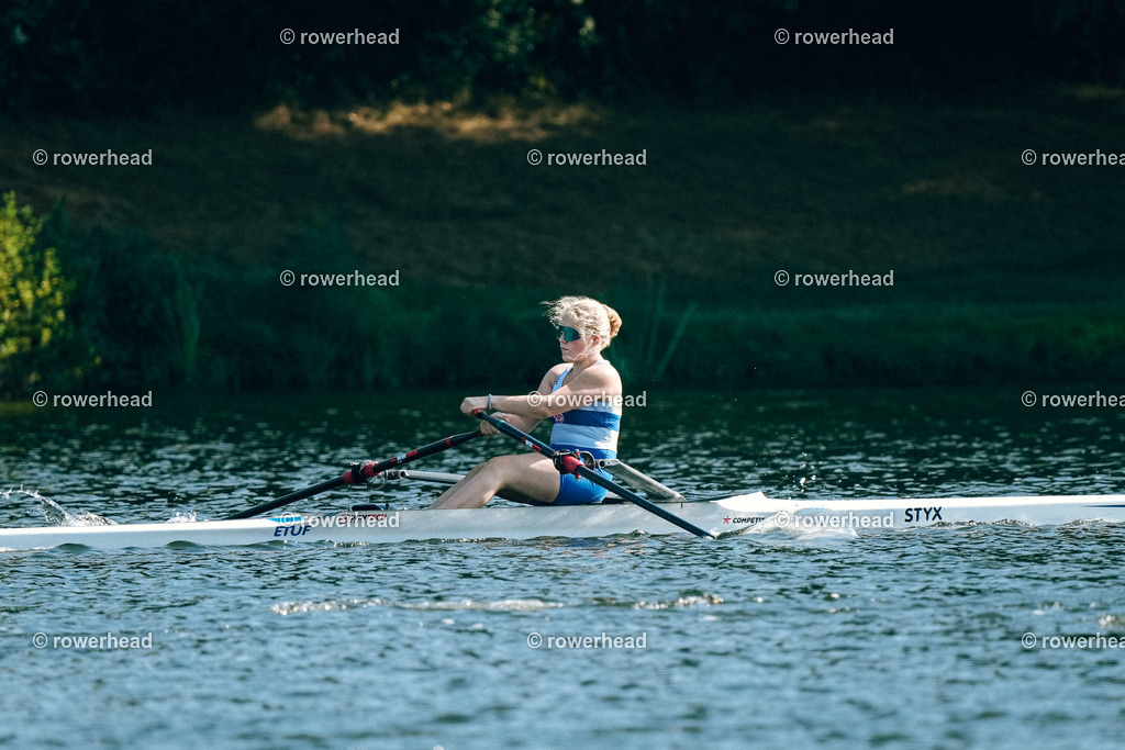 20240921_rowerhead_R216_S0009_DSC07160 | rowerhead - Realisiert mit Pictrs.com