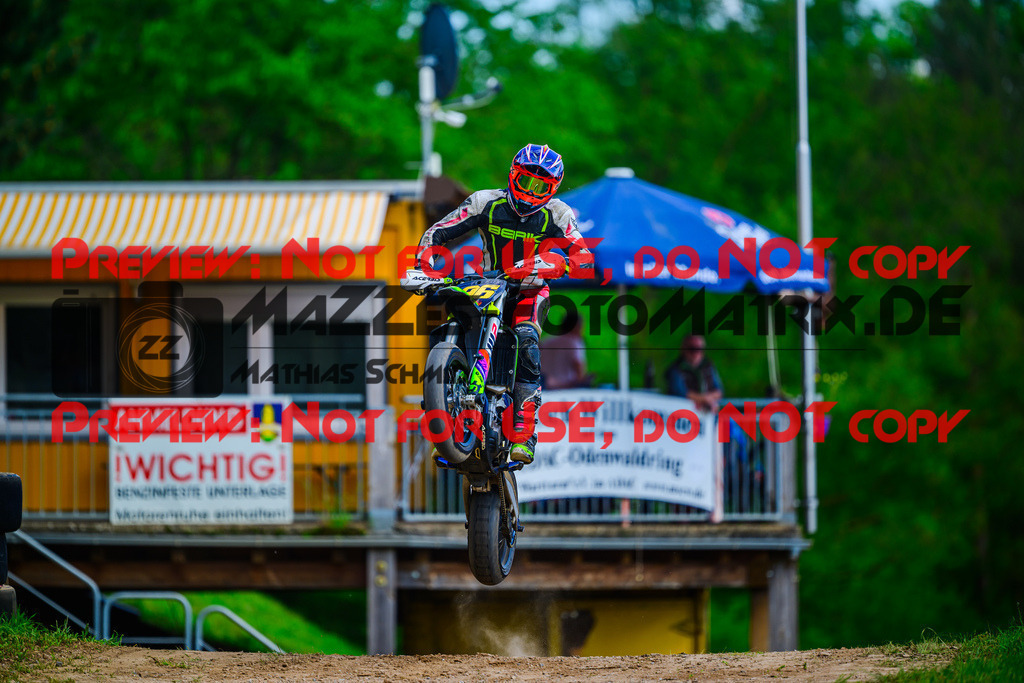 MaZZes_FotoMatrix_240510_6007705_4966 | S5