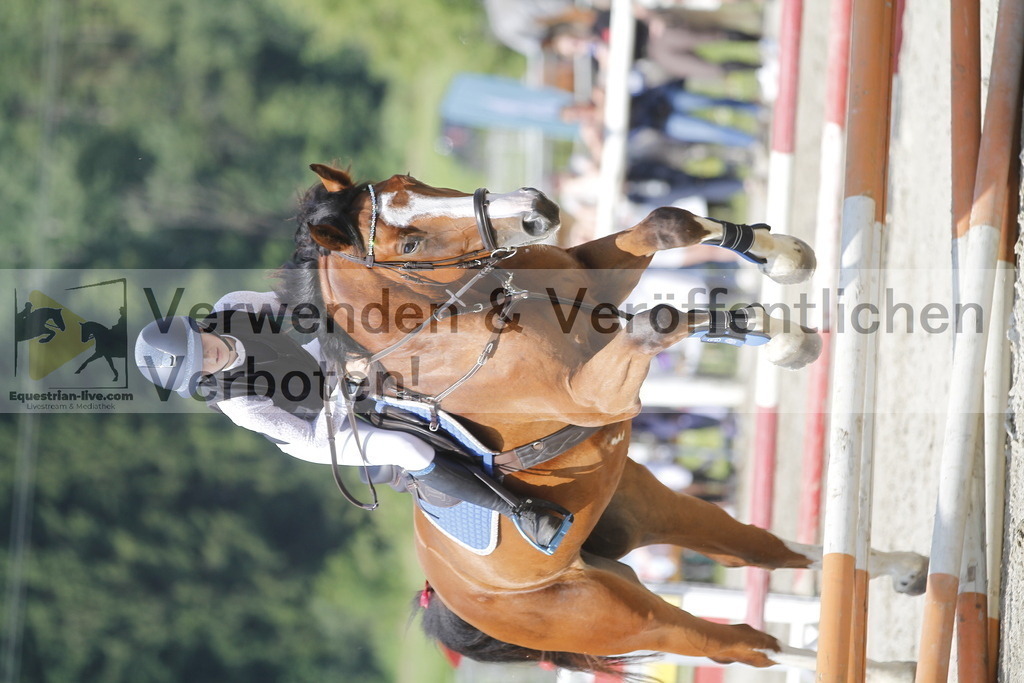 _MG_1807 | equestrian-live-com