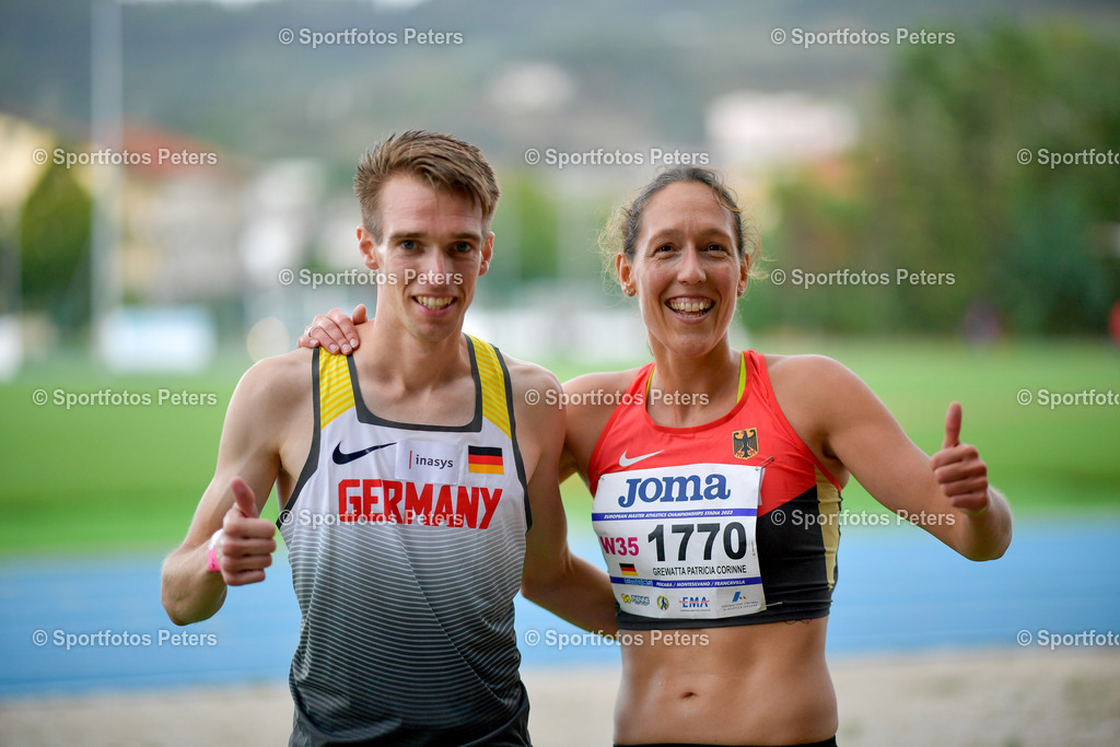 Masters EM 2023 - Montesilvano Tag 3_165 | Masters Europameisterschaft am 23.09.2023 in Montesilvano (Italien)

Foto: Kai Peters - Realisiert mit Pictrs.com