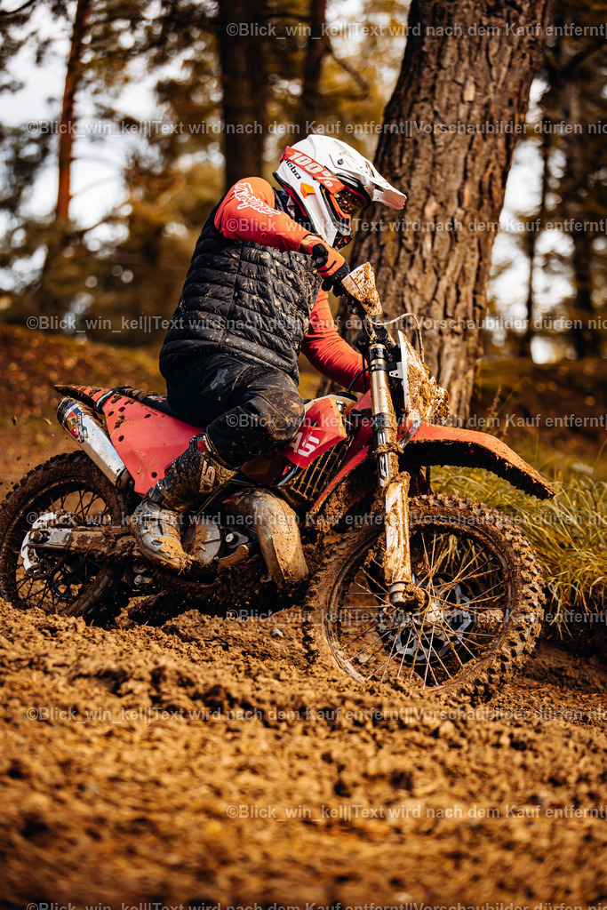 E68A5889 | blick_win_kel