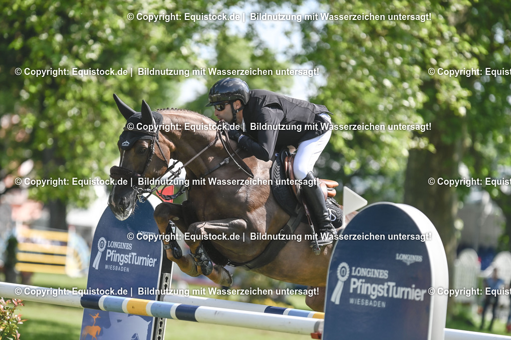 20240520_20_CSI4_Grosser-Preis_0042 | Foto: Thomas Hartig