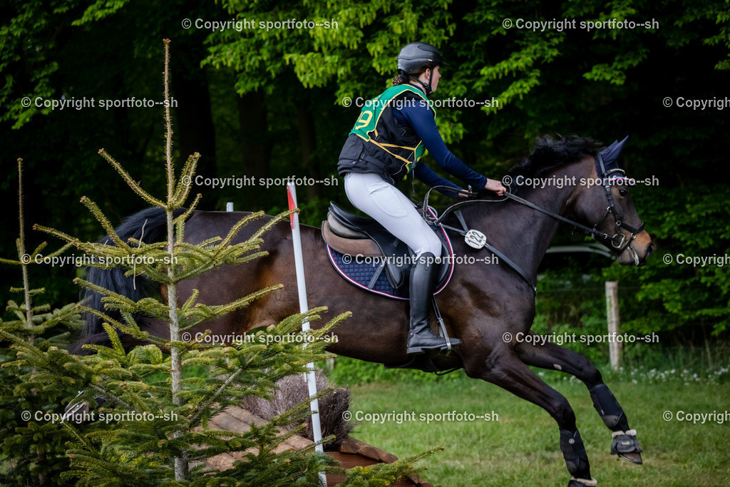 20250503-25VW7532 | Sportfoto SH - Realisiert mit Pictrs.com