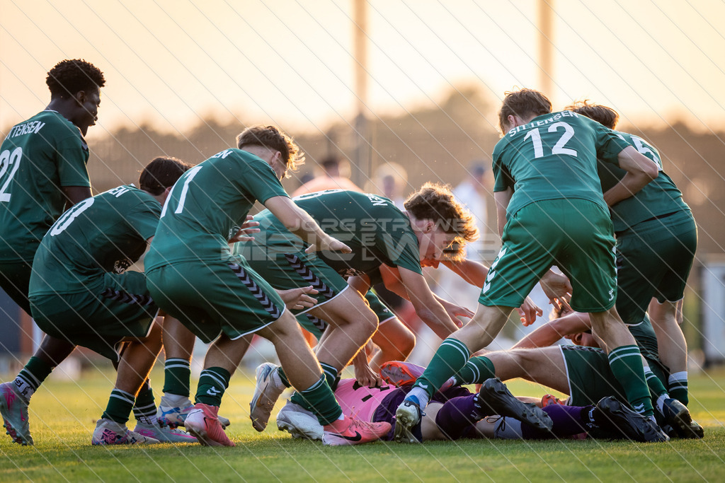 20250814_Picselweb-Fotografie_1R3_2231 | Dein Fotograf aus dem Landkreis Stade für Sport und Events - Realisiert mit Pictrs.com
