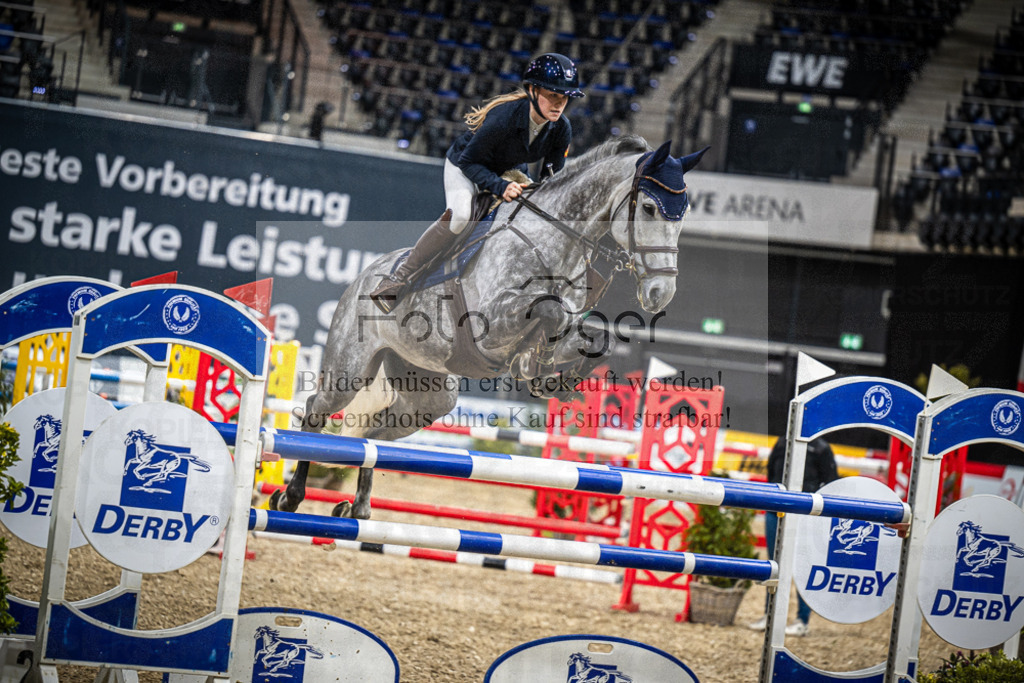 DOS_0682 | Entdecke hochwertige Reitturnierfotos von Foto Oger. Professionell, emotional und authentisch – jetzt Lieblingsmomente im Shop bestellen.Deutschlandweite Turnierfotografie. - Realisiert mit Pictrs.com