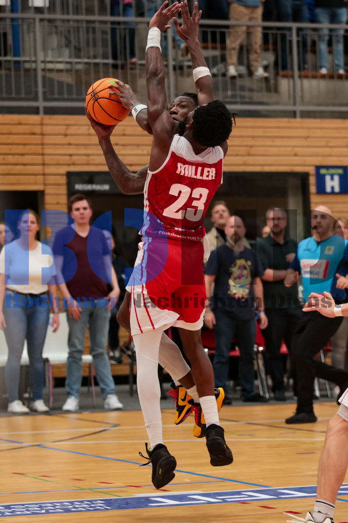 SES_BOCKOL20251011-48 | bond - Realisiert mit Pictrs.com