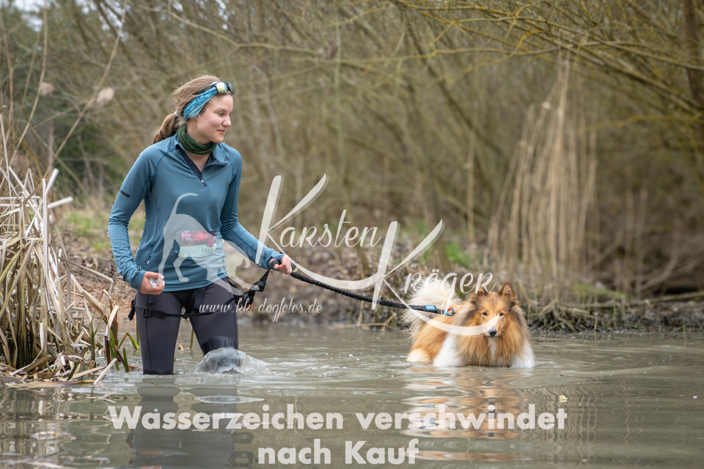 1048_ZZ92189 | kk-dogfotos