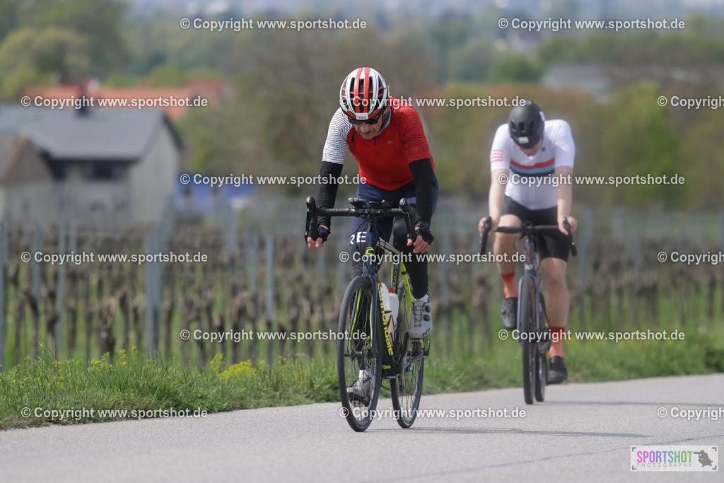 368A5681 | Neusiedlersee Radmarathon 2026@sportshot_your_pictrs #yourpictures#roadtowm2029 #nrm #neusiedlerseeradmarathon #neusiedlersee #neusiedlerseetourismus #burgenland #mörbisch #nrm26 #burgenlandtourismus #voglundco #poweredbyburgenlandtourismus #radsport #rad #marathon #ucigranfondo #visitburgenland #ucigranfondoworldseries
