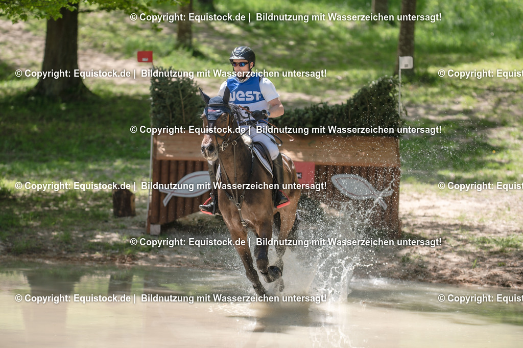 20240511_CCI4-S_0006 | Foto: Thomas Hartig