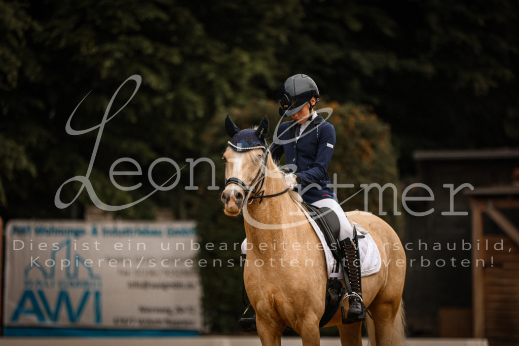 DoDrA00577 | Leoni Ertmer Photography - Realisiert mit Pictrs.com