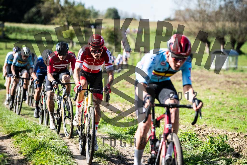 DKP-7724 | Drew Kaplan Photography