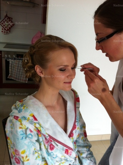 IMG_8018 | Nadine Schander – Selbstständige Fotografin & professionelle Visagistin Raum Hohenlohe, Öhringen/ Bretzfeld und Neuenstadt ... Spezialisiert auf individuelle Make-up-Looks und hochwertige Fotografie. Business,- Portrait,- Beautyfotografie..