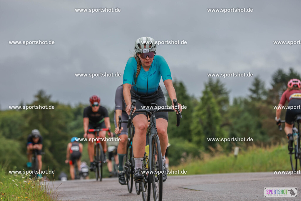 007A8474 | Wörthsee Triathlon                                              #sportshot_your_pictrs                                    #your_pictrs                                                       @Sportshotphotography                                   Photo Credit: www.sportshot.de