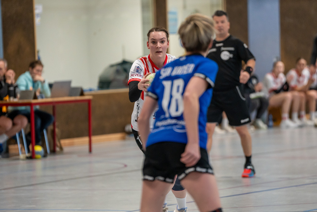 DSC06488 | joyce-fotografiert - Realisiert mit Pictrs.com