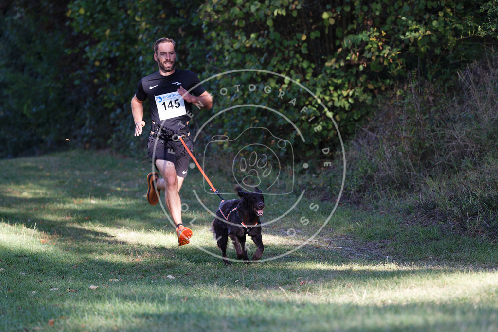 0L8A4952 | Hundefotografie, Tierfotograf, Pfotenfotografie, Fotoshooting Hund, Hunde Portrait, Hundesport, Hundeportraits, Heideshooting, Hunde, Sportfotograf, Hundefotograf, Turnierhundsport, THS,  - Realisiert mit Pictrs.com