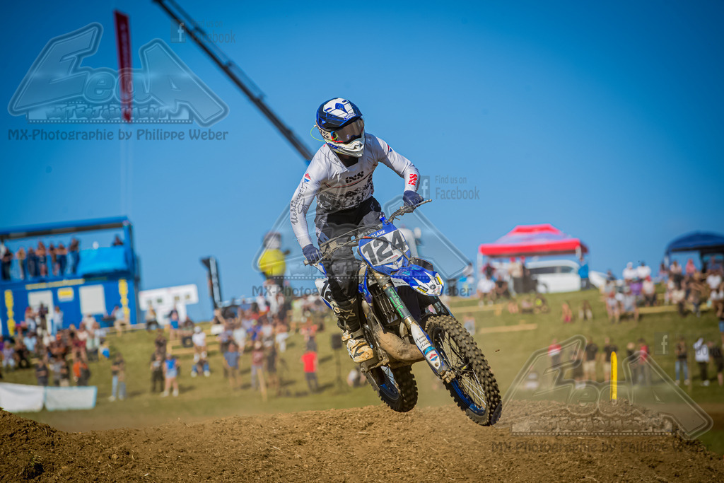 AS7I0563 | EeaA-Entertainment fotografiert für den SAM - Schweizerischer Auto- und Motorradfahrer-Verband und das Motor Journal in der Sparte Motocross, MX Photographie, Schweiz, SAM, MXRS, Swiss MX Network, Motocross Fotografie, MX Fotografie, Fotograf, Photographi