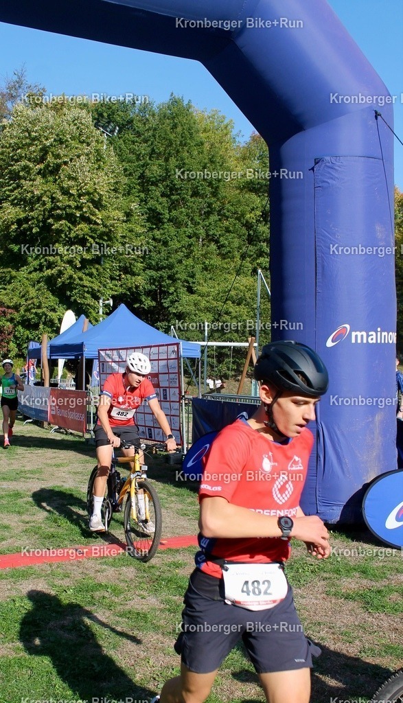 IMG_4952 | Kronberger Bike+Run - Realisiert mit Pictrs.com