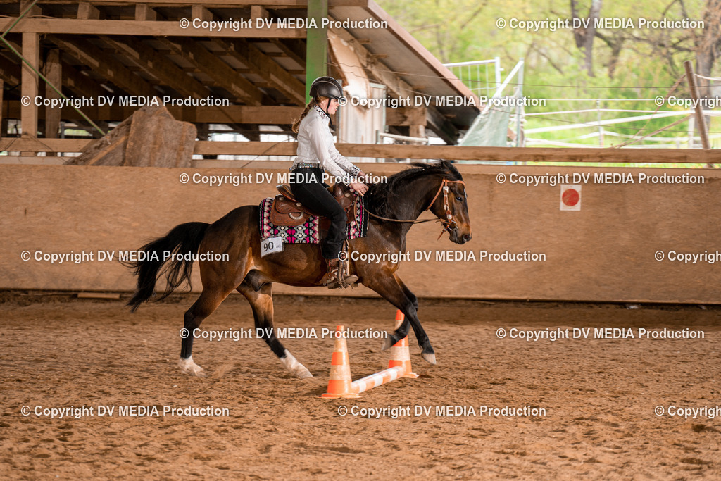 BA300851 | dv-media-shop - Realisiert mit Pictrs.com