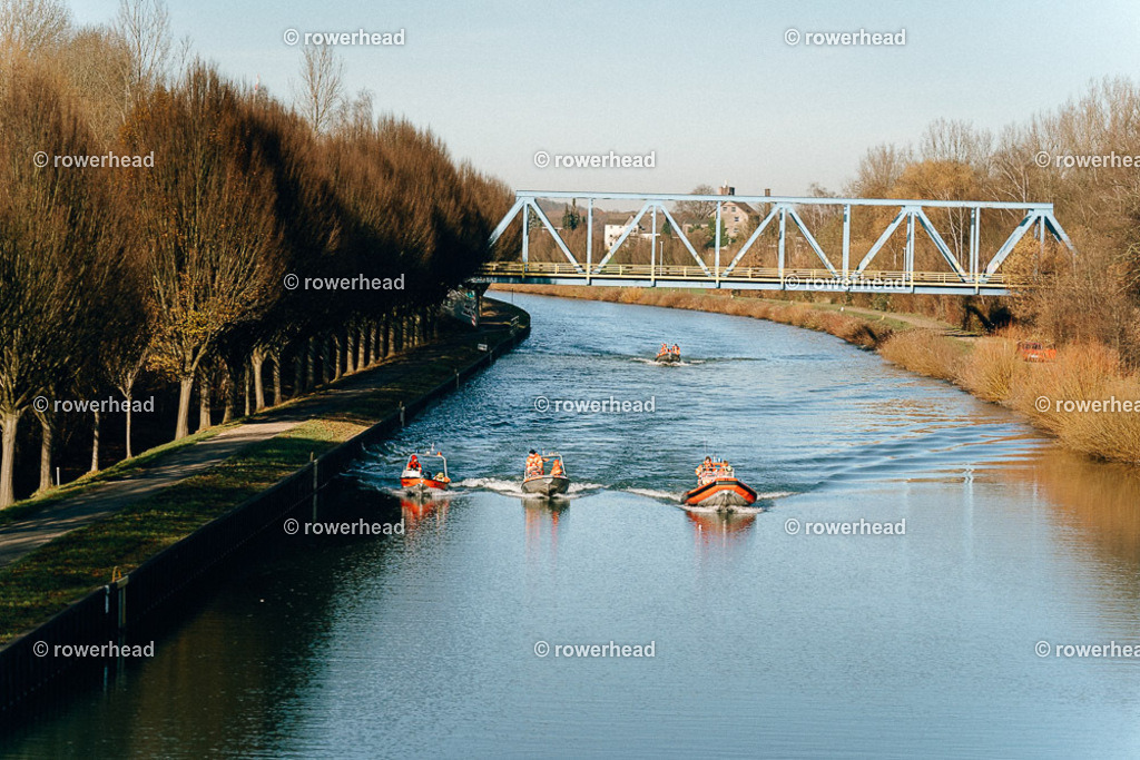 20241130_rowerhead_DLRG_S0533_DSC02090 | rowerhead - Realisiert mit Pictrs.com