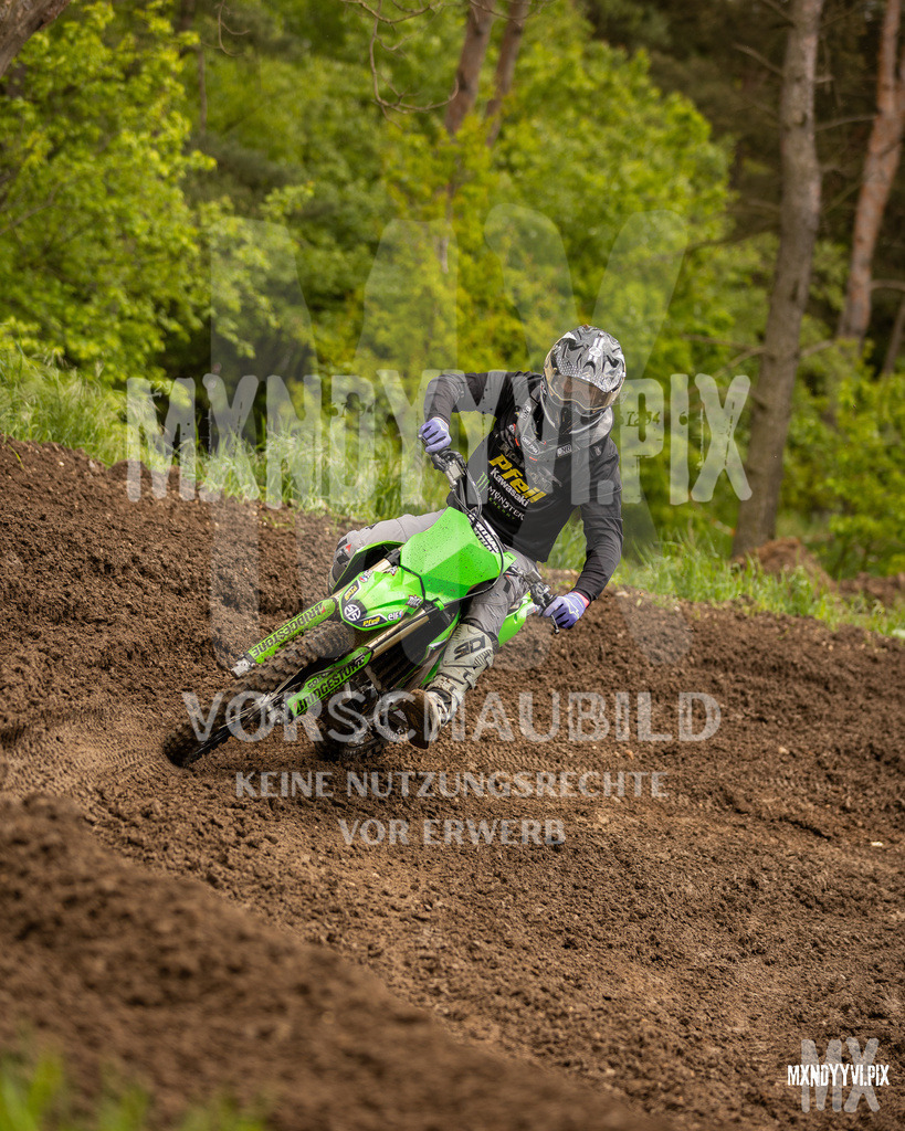 866A6860 | mxndyyvipix