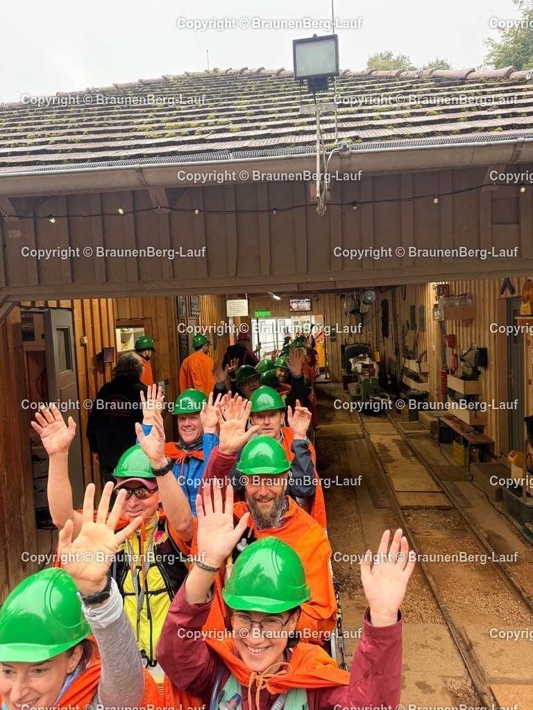 IMG_9630 | braunenberg-lauf-de - Realisiert mit Pictrs.com