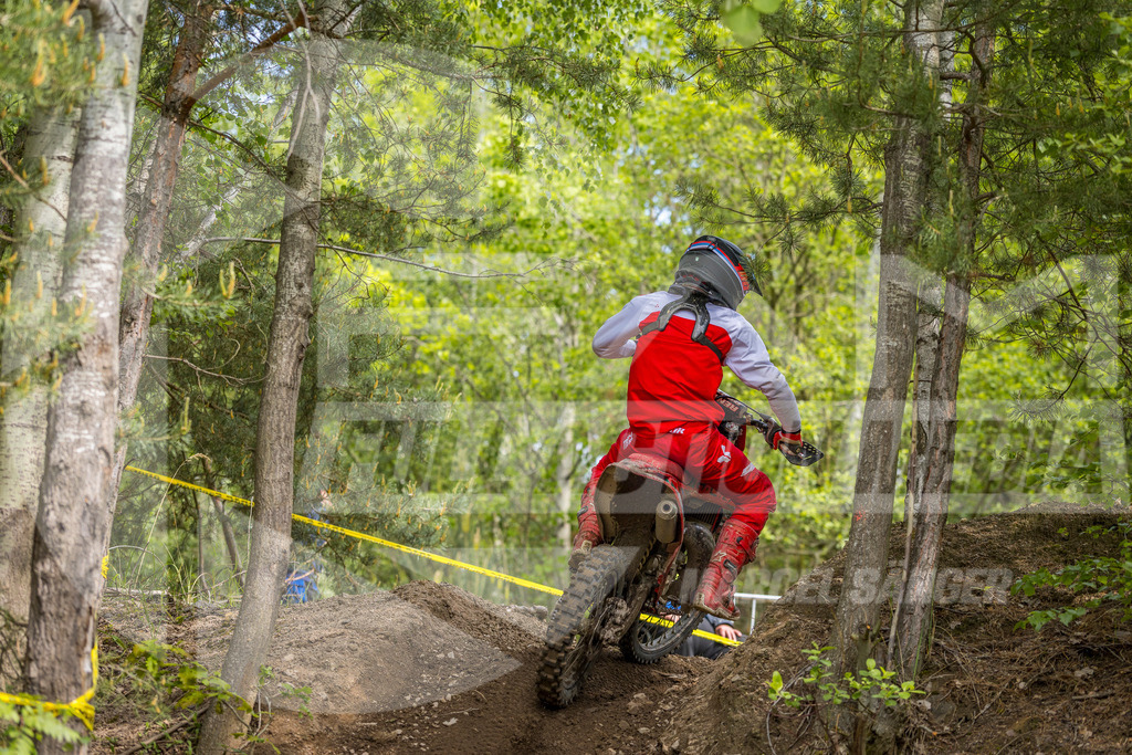 FAM_5187 | fullactionmedia-shop