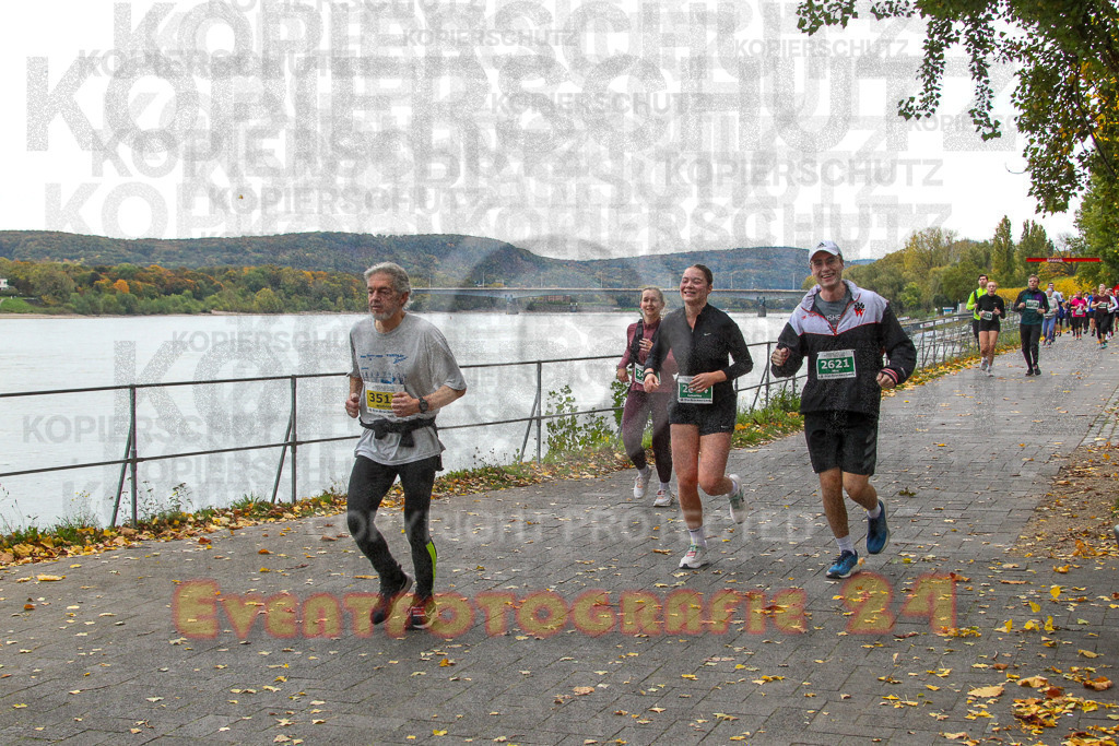 251019_1025_EV4_2702 | Sportfotografie im Rhein-Sieg Kreis, Köln, Bonn, NRW, Rheinland Pfalz, Hessen, etc. Unser Tätigkeitsfeld umfasst den Laufsport vom Volkslauf über den Marathon, Duathlon, Triathon bis zum Ultralauf wie Kölnpfad Ultra oder Schindertrail.
