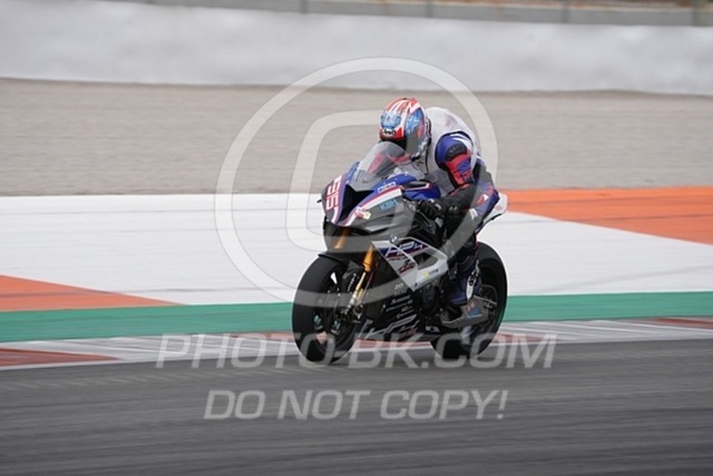 2024_03_26_PBK_13509 | Sportfotografie; SlowMotion; Video; Rennstrecke; Hafeneger; Speer; Racing; RSE; BMW; CBO; Trackday; Motorsportarena; Hockenheimring; Brno; Most; Barcelona; Valencia